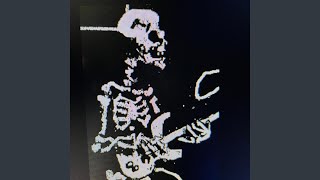 Casualty of Consequence (feat. tv show Mayans)