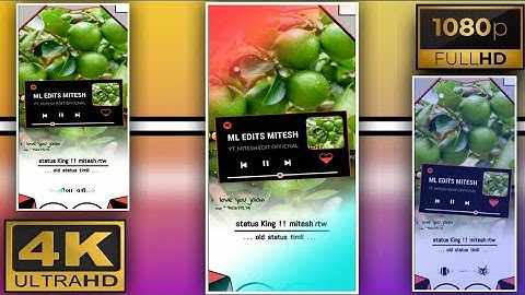 Mahesh nargav new timli status 2023 Jagdish Rathva new timli status 2023 parul rathva new timli stat