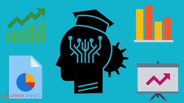 HR Analytics using MS Excel (Excel Analytics)