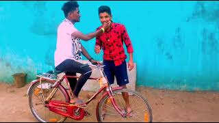 ଭକଆ ପଲ Sambalpuri Comedy Video Dev Creation 20 Devcreation20