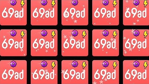 Merge of the day #subscribe #asmr #gameoftheday #bestgame #2048 #puzzle