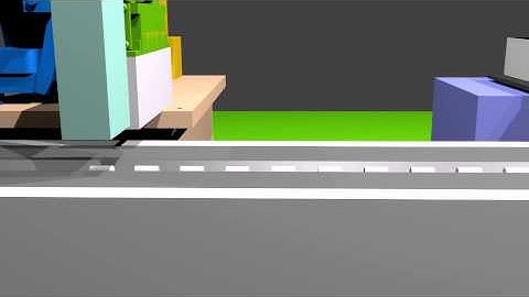 laser system integration bowl feeder high speed laser marking www.wlsc.com laser systems