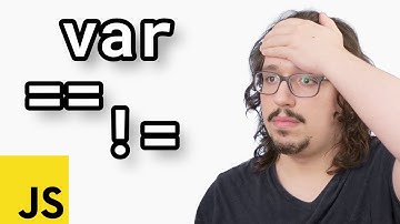 JavaScript: 5 Mistakes Everyone Makes (And A Solution For Each One)