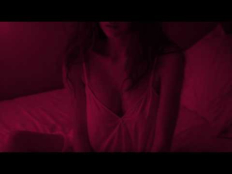 HOTTEST BEDROOM PLAYLIST 🔥 | More Than Just a Love Songs