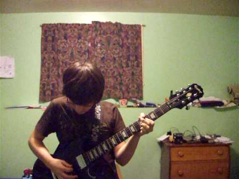 AC/DC Get it Hot (Unreleased, Full)