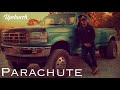 Upchurch parachute official audio upchurch parachute newmusic rhec
