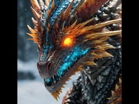 Hard Melodic Techno 6 Hour Mix No Advertisements