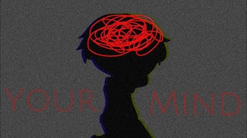 || We don’t bite MEP || FNaF || Part 9 || #sofyydontbitemep