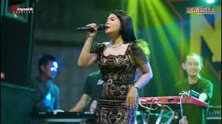 Ku Nanti Di Pintu Surga - cindy Aulia // NEW BELLA feat Ramayana