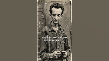Asking #AI to write a #WoodyGuthrie song about the dangers of #cellphones and children. 🎵 #aisong
