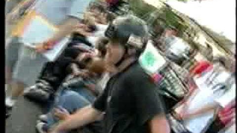 jaren grob asa finals 99