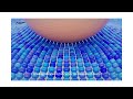 ACF:CM material introduction
