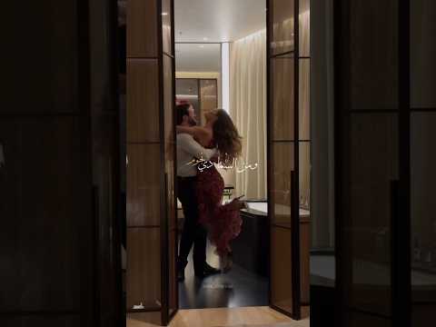 تستاهلي تتحبي بجد ترند  اكسبلور تصميمي مصر سوريا 369 حب ترند اشتراك