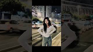 Tips chụp ảnh ban đêm không bị tối 🌌