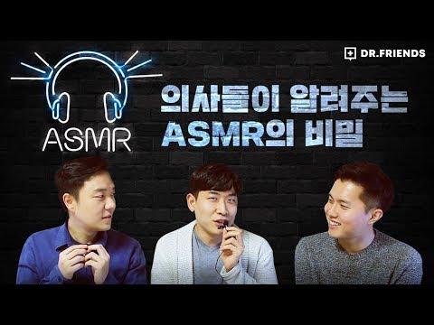 유청단백질추천