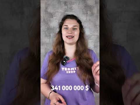 Лило и Стич побили все рекорды в 2025 году!