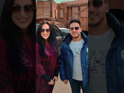 كواليس مسلسل رمضان كريم الجزء الثاني صلى على النبي فى التعليقات واشترك في القناه مصر رمضان كريم 