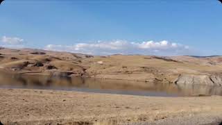 Çume Muşê Grup Heval