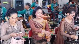 Full LANGGAM Campursari ⁉️ TJ MUSIC || ESTE CINEMA || KENZO AUDIO