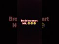 #funny #fortnite #dance #haveitoldyoulatelythatiloveyou #dancekpop #memes #butifyoucloseyoureyes