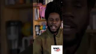 Free Nationals Eternal Light Featuring Chronixx Certified Gold In The US
