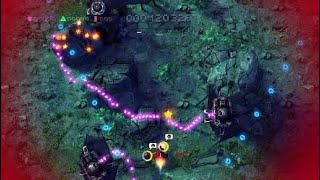 Sky Force Anniversary Tournament Top 10 In The World 3Rd In United States