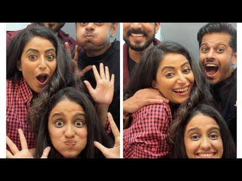 ghkkpm reels |
