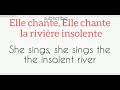 Lamaladie D Amour By MICHAEL SARDOU In English Lamaladie D Amour By MICHAEL SARDOU In English