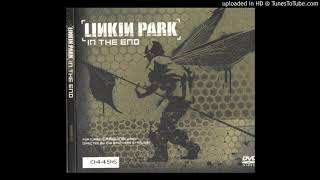 In The End - Linkin Park 432 Hz