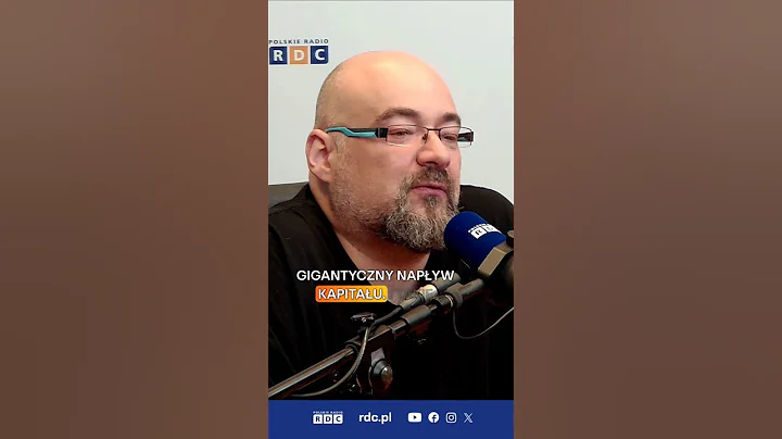 JEDEN TWEET MOŻE ZMIENIĆ WSZYSTKO | POLITOLOG O DECYZJACH POLITYCZNYCH DONALDA TRUMPA