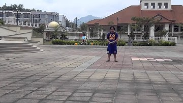 align t-rex 450 plus hover training