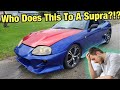 Are These Cars ACTUAL BUILDS Or RICE?!? - Fastest Mods To Ruin A Car