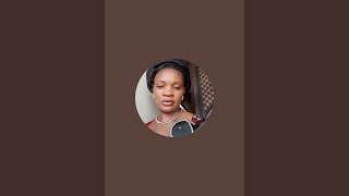 Folktales With Adaawo Is Live