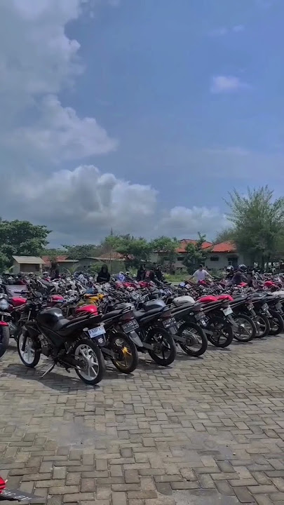 team old #vixion #vixionmodifikasi #vixionold #vixionoldlovers #cinematic #cinematicvideo
