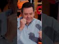 EL ENFADO DE SABONIS CON TOMÁS RONCERO