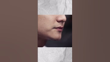 Nét tướng đàn ông đào hoa #lethucquyen #phongthuy #shorts