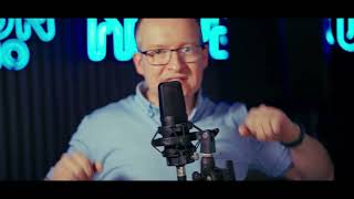 Mariostar - Wenus I Mars Cover Arek Kopaczewski