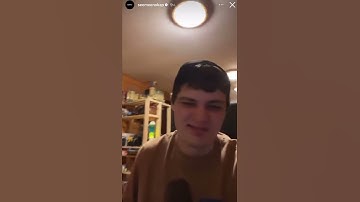 SEEMEE & MAYOT - Благословлен [snippet 19.04.2022]