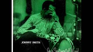 Video thumbnail of "1st RECORDING OF: Walk, Don’t Run! - Johnny Smith (1954)"