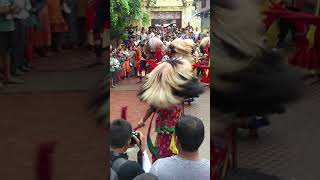 Dharan-10, Lakhe 20170808 104823