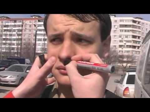 Ролик команды