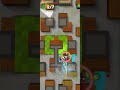 #3 hunter assassin #assassingameplay #hunterassassintips subscribe don't stop