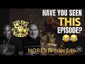 Drank champs episode 3785 w alvin g nores birt.ay edition drinkchamps whoscrazy