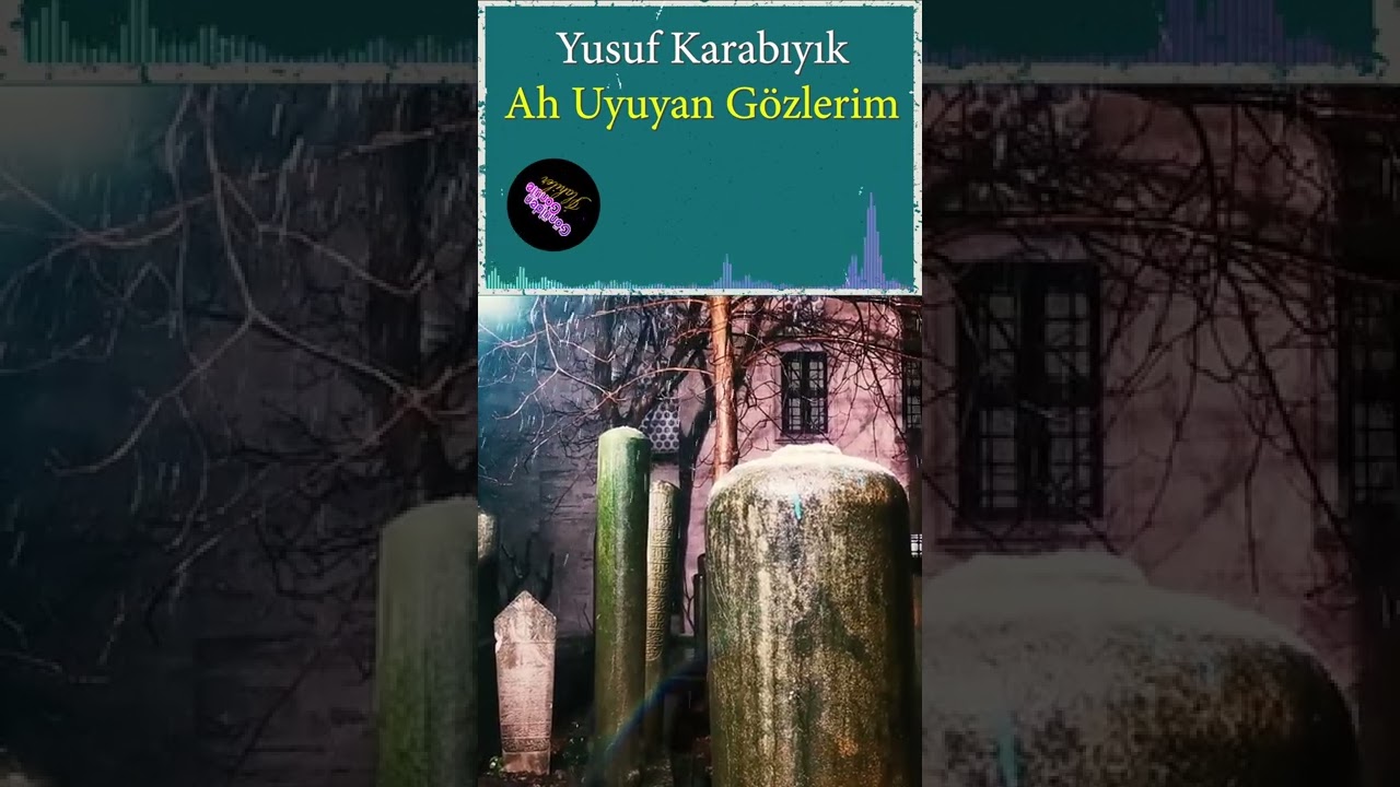 Hayırlı Sabahlar Ah Uyuyan Gözlerim Uyanmazmısın #shorts