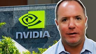 Nvidia Earnings: Can It Revive the AI Sector and Boost the Market?