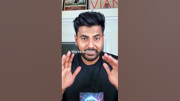 What if you could edit your DNA like code? #genomics #scienceexplained #bioinformatics #biotech