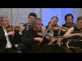 Miniature de la vidéo de la chanson Serenade For Strings In C Major, Op. 48: Ii. Waltz. Moderato - Tempo Di Valse