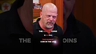 Man Tries To Sell A Rare 1927 D Double Eagle Coin