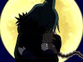 Title Reunion Waltz Of Destiny Cover Wadanohara And The Great Blue Sea OST Title Reunion Waltz Of Destiny Cover Wadanohara And The Great Blue Sea OST