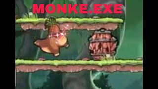 Monke.EXE